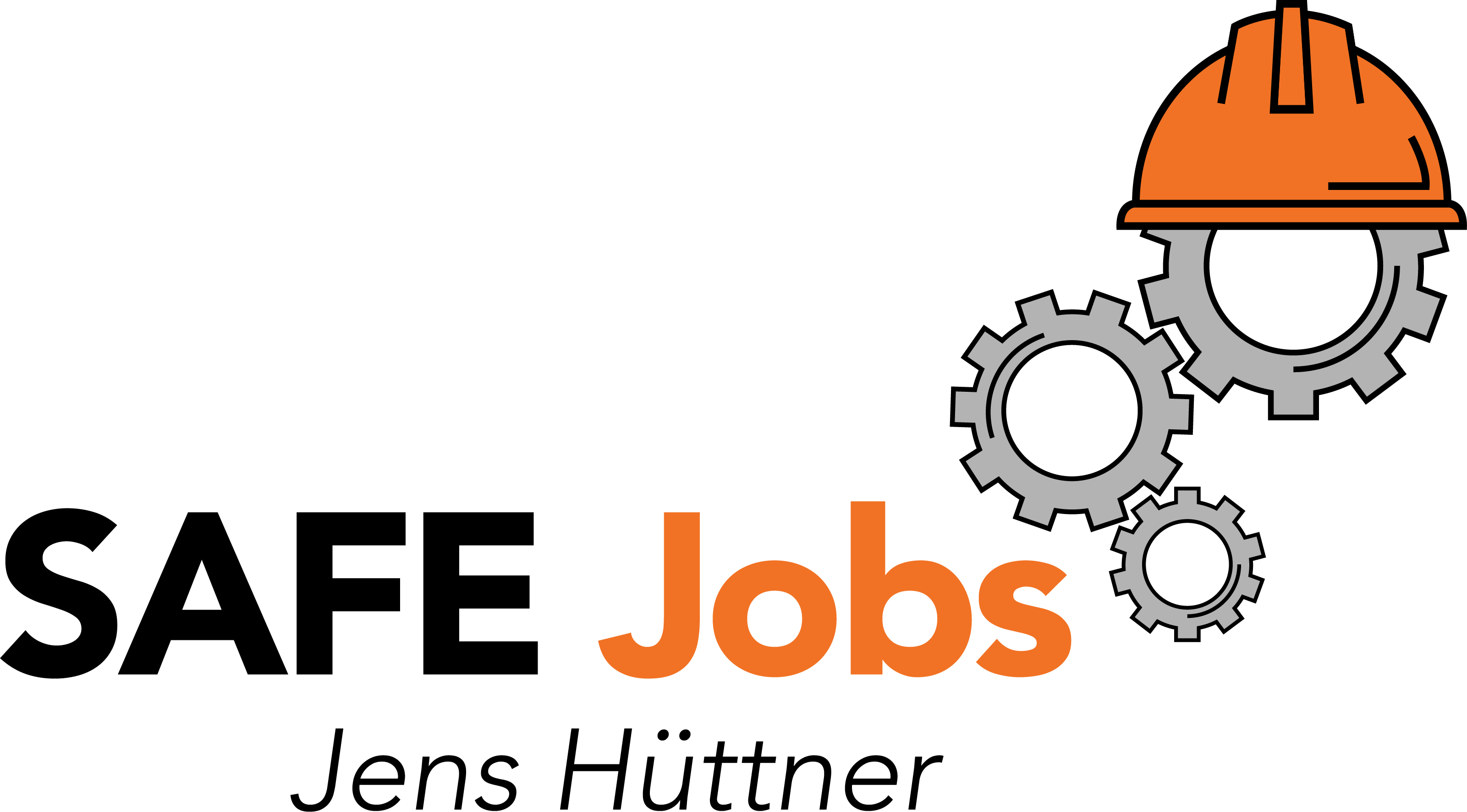 jobs-jens-h-ttner-startseite